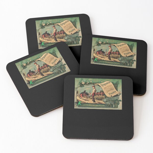 Item preview, Compost-The-Rich---Ecology--Anticapitalism---Fr designed and sold by fujitaklahr.