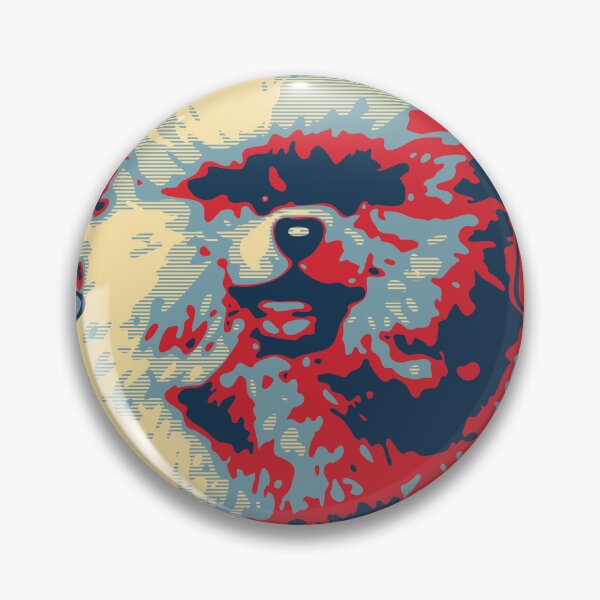 Item preview, Bungle designed and sold by DFA.