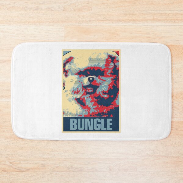 Item preview, Bungle designed and sold by DFA.