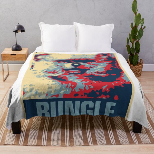 Item preview, Bungle designed and sold by DFA.