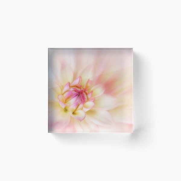 Item preview, Dahlia designed and sold by Creative by Design.