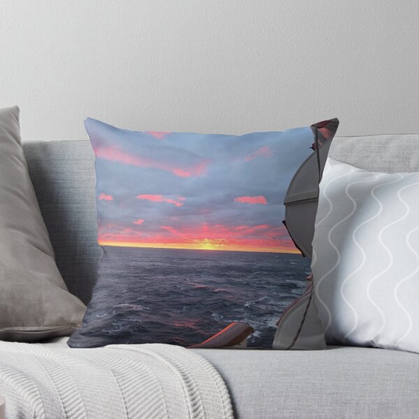 Item preview, Tropical Leaf Paradise designed and sold by Seriseordon.