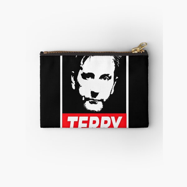 Item preview, Terry Hall Vintage designed and sold by BaranSancakTS.
