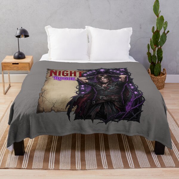 Item preview, Intense Portrait Framed Man Dark Shirt-43 designed and sold by NataljaGraf.