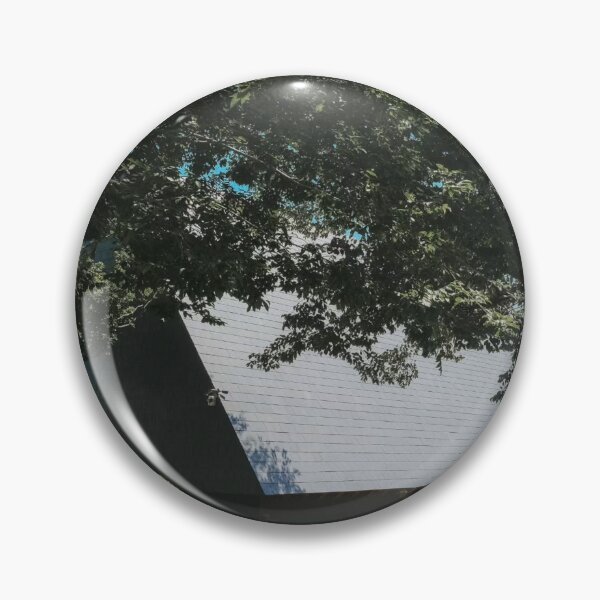 Item preview, Minimalist Leaf Elegance designed and sold by Seriseordon.