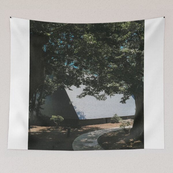 Item preview, Minimalist Leaf Elegance designed and sold by Seriseordon.