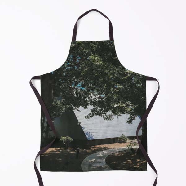 Item preview, Minimalist Leaf Elegance designed and sold by Seriseordon.