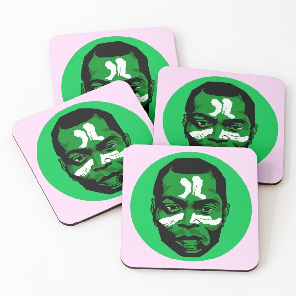 Item preview, Anikulapo - The Legend of Fela Kuti designed and sold by OnyeEze.