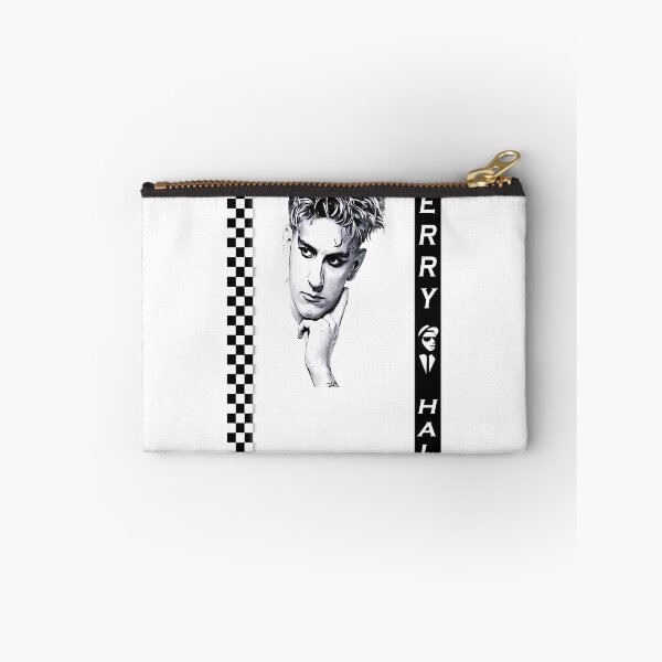 Item preview, Terry Hall Handsome designed and sold by BaranSancakTS.