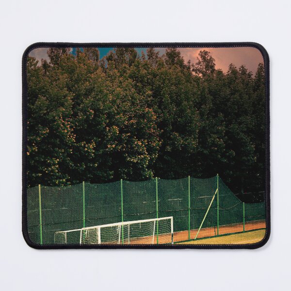 Item preview, Football Clouds designed and sold by Shaheen01.