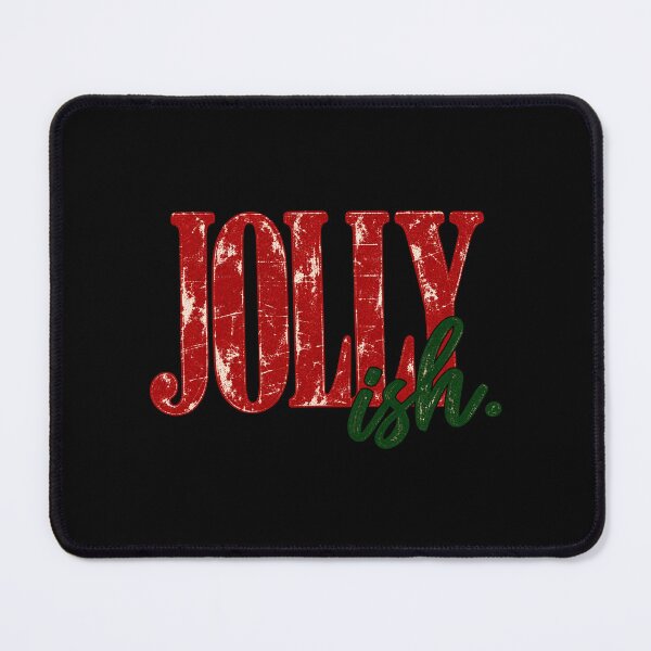 Item preview, Jolly-Ish  designed and sold by Altenpendinton.
