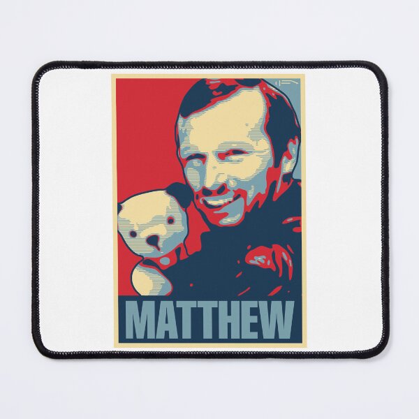 Item preview, Matthew designed and sold by DFA.