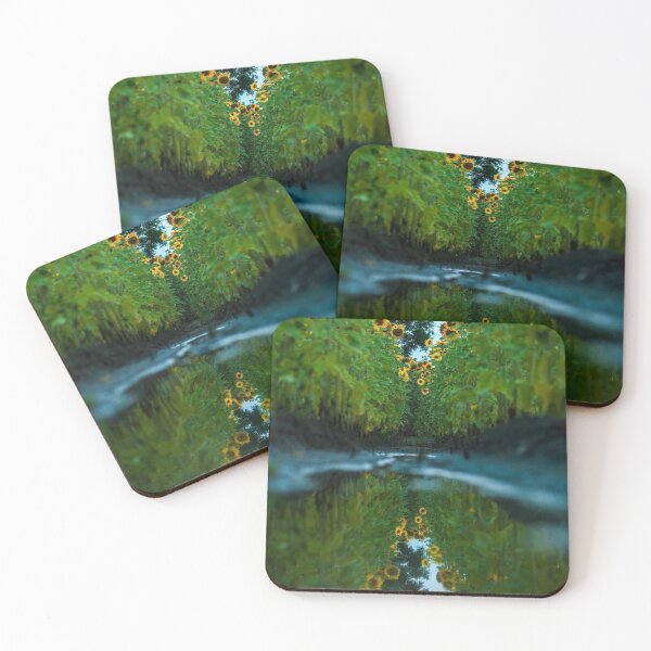 Item preview, Eucalyptus Leaf Serenity designed and sold by Seriseordon.