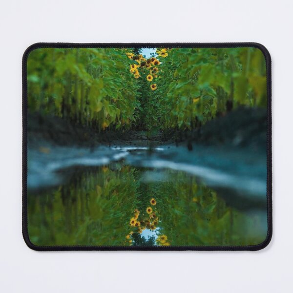 Item preview, Eucalyptus Leaf Serenity designed and sold by Seriseordon.