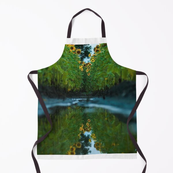 Item preview, Eucalyptus Leaf Serenity designed and sold by Seriseordon.