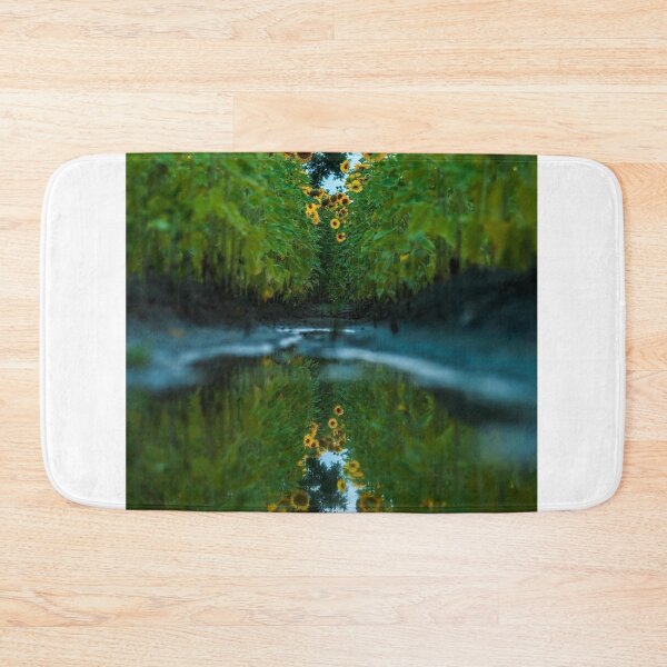 Item preview, Eucalyptus Leaf Serenity designed and sold by Seriseordon.