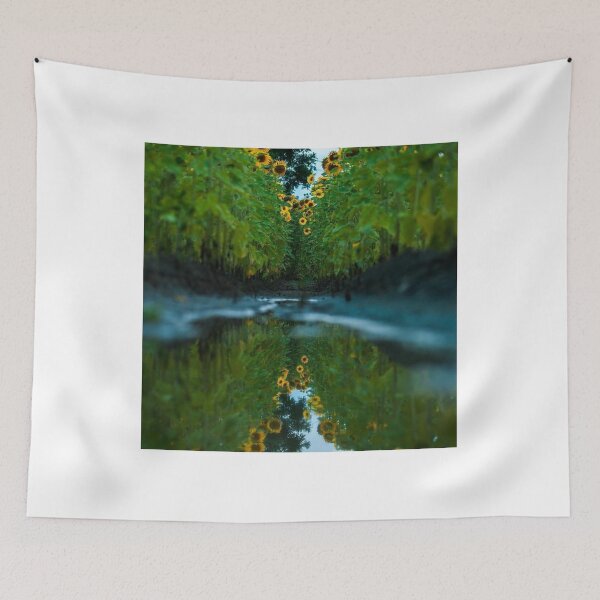Item preview, Eucalyptus Leaf Serenity designed and sold by Seriseordon.