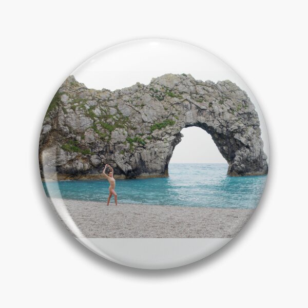 Item preview, Dance at Durdle Door designed and sold by David JC.