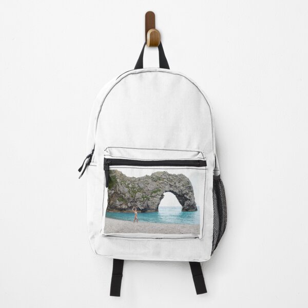Item preview, Dance at Durdle Door designed and sold by David JC.