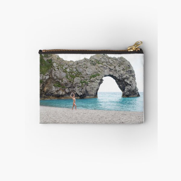 Item preview, Dance at Durdle Door designed and sold by David JC.