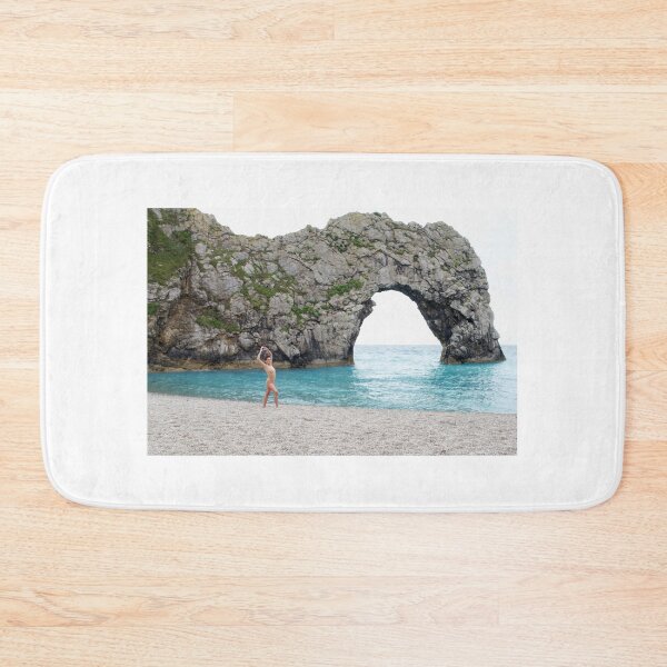 Item preview, Dance at Durdle Door designed and sold by David JC.