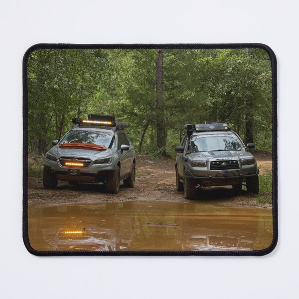 Item preview, Pelican Camping Adventure designed and sold by Simkfoth.