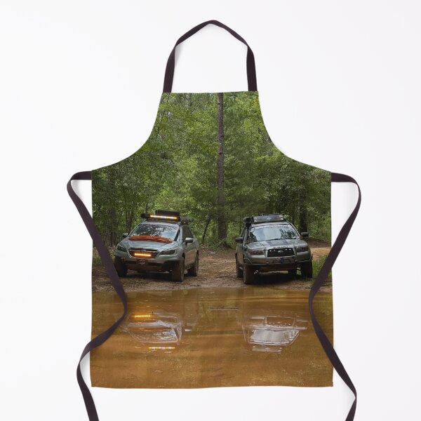 Item preview, Pelican Camping Adventure designed and sold by Simkfoth.