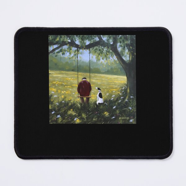 Item preview, Contemplation.. designed and sold by fujitaklahr.