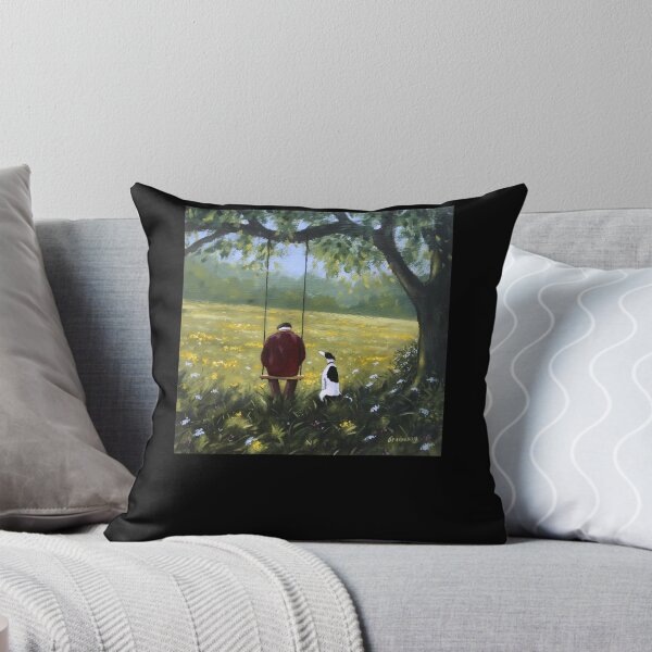 Item preview, Contemplation.. designed and sold by fujitaklahr.