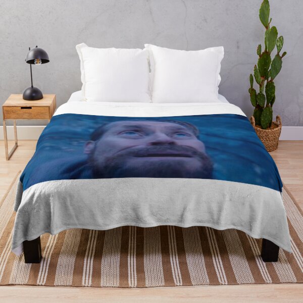 Item preview, Willem Dafoe meme designed and sold by RedVelvetUtd.