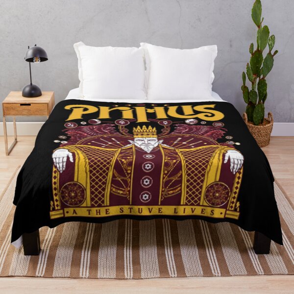 Item preview, Aunt Sue Primus designed and sold by lumiprintsart.
