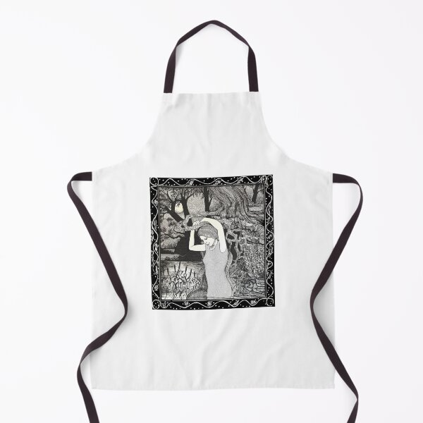 Item preview, Gaia designed and sold by 7decades.