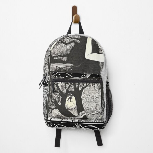 Item preview, Gaia designed and sold by 7decades.