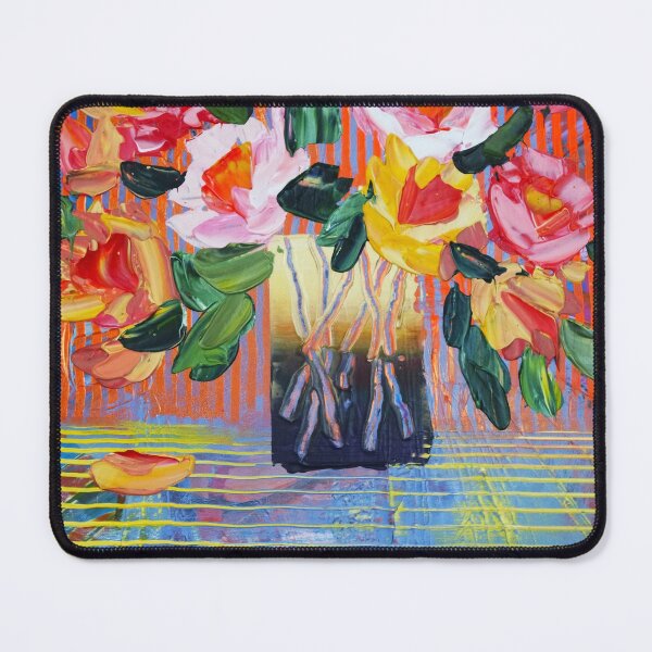 Item preview, Flowers Peony Blooms designed and sold by Eraclis Aristidou.