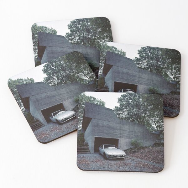 Item preview, Growing Green Together designed and sold by Seriseordon.
