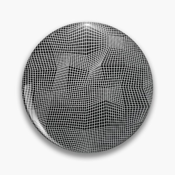 Item preview, Woven Grid 687 designed and sold by PilsDesign.