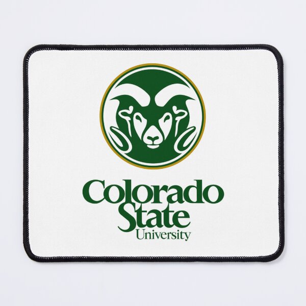 Item preview, Colorado State university designed and sold by KingOfTheDay.