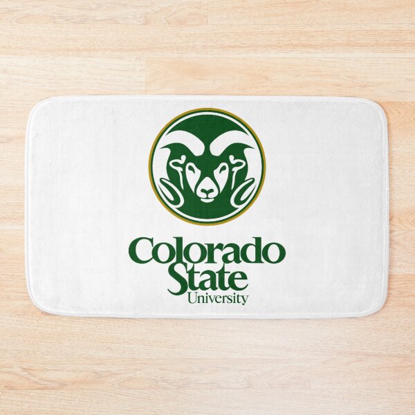 Item preview, Colorado State university designed and sold by KingOfTheDay.