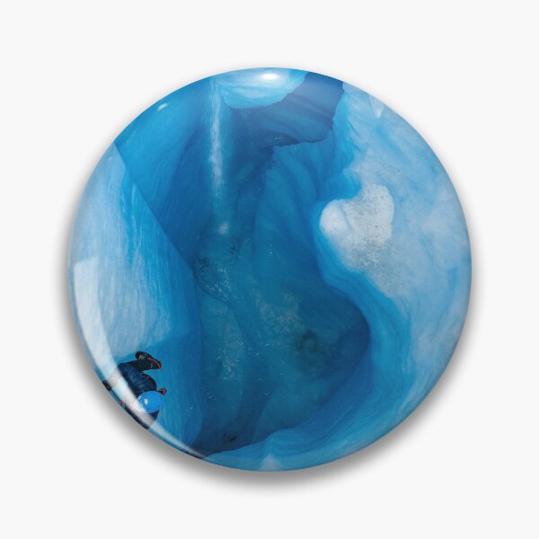 Item preview, Pelican Moonlit Ocean designed and sold by Simkfoth.