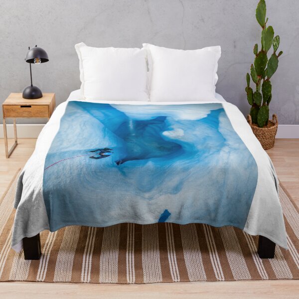 Item preview, Pelican Moonlit Ocean designed and sold by Simkfoth.