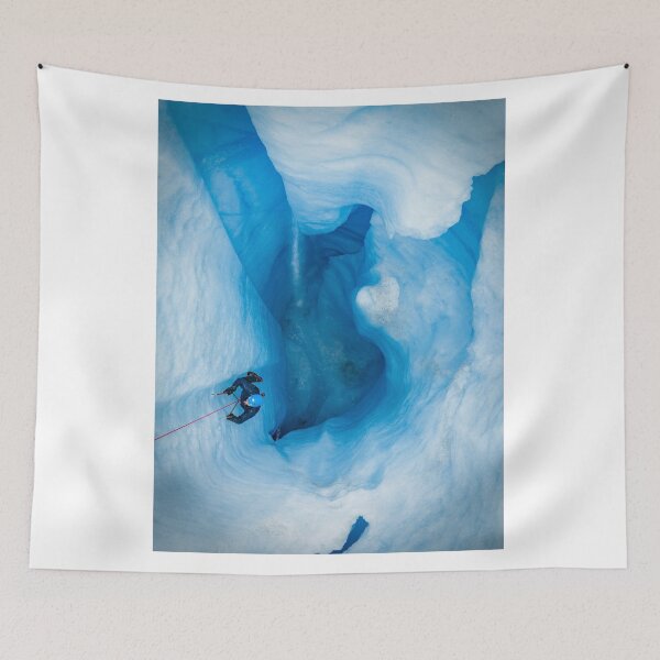 Item preview, Pelican Moonlit Ocean designed and sold by Simkfoth.