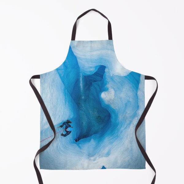 Item preview, Pelican Moonlit Ocean designed and sold by Simkfoth.