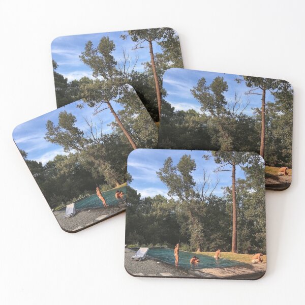 Item preview, Peaceful Olive Branches designed and sold by Seriseordon.