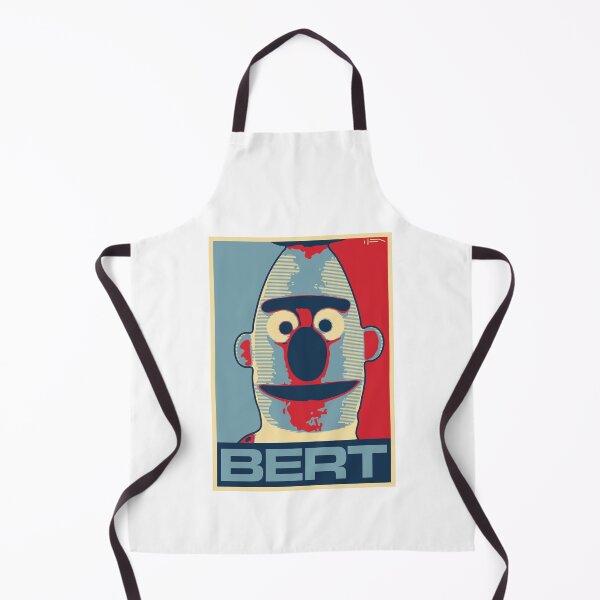 Item preview, Bert designed and sold by DFA.