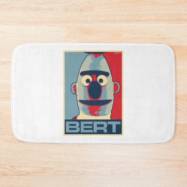 Item preview, Bert designed and sold by DFA.