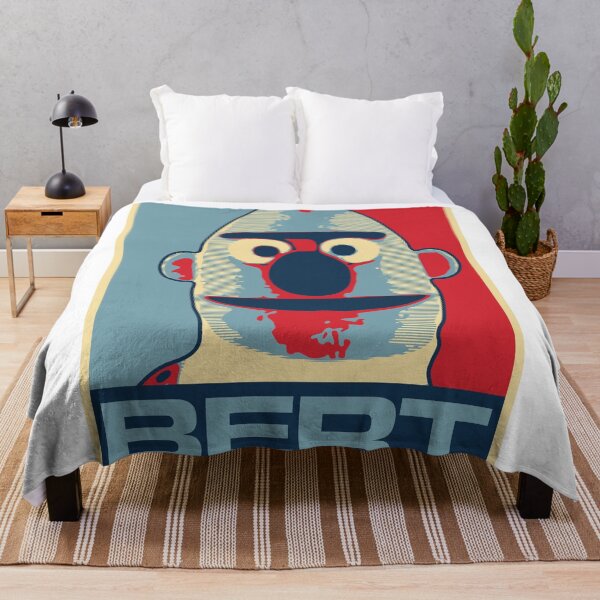 Item preview, Bert designed and sold by DFA.