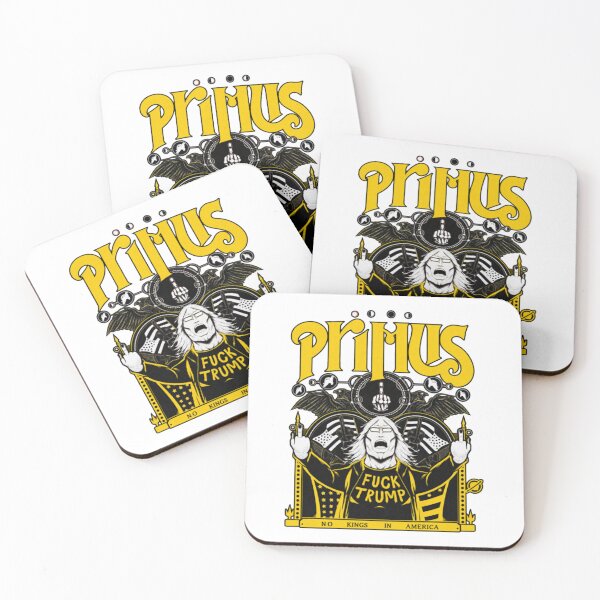 Item preview, Primus No Kings designed and sold by lumiprintsart.