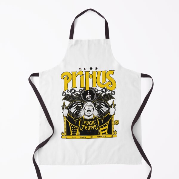Item preview, Primus No Kings designed and sold by lumiprintsart.