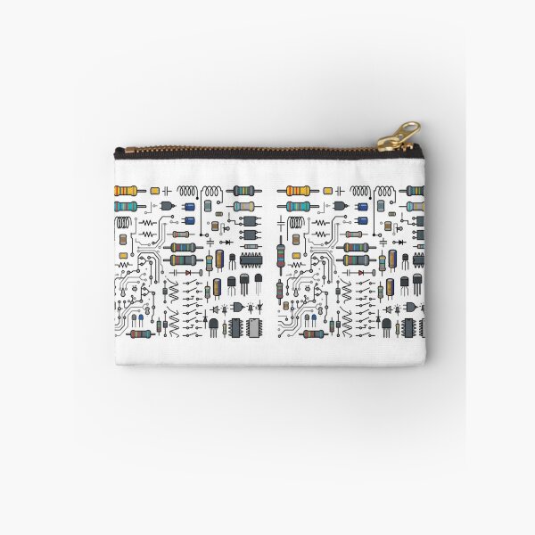 Item preview, Capacitor designed and sold by sanawnaw154.