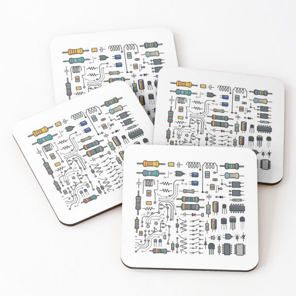Item preview, Capacitor designed and sold by sanawnaw154.